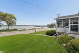 2608 Shore Drive - Photo 53