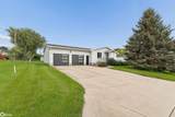 2608 Shore Drive - Photo 54