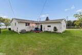 2608 Shore Drive - Photo 55