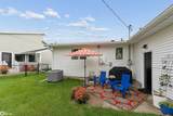 2608 Shore Drive - Photo 56