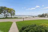 2608 Shore Drive - Photo 57