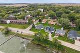 2608 Shore Drive - Photo 58