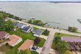 2608 Shore Drive - Photo 59