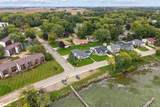 2608 Shore Drive - Photo 60