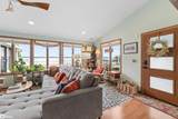 2608 Shore Drive - Photo 7