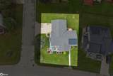 2608 Shore Drive - Photo 61