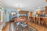 2608 Shore Drive - Photo 8