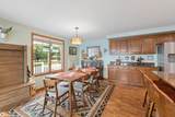 2608 Shore Drive - Photo 9