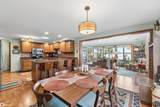 2608 Shore Drive - Photo 10