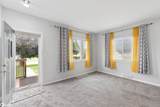 1020 Front Street - Photo 7