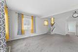 1020 Front Street - Photo 8