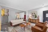1020 Front Street - Photo 9
