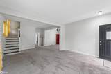 1020 Front Street - Photo 10