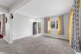 1020 Front Street - Photo 11
