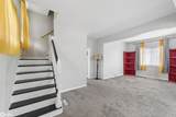 1020 Front Street - Photo 12
