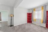1020 Front Street - Photo 13