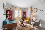 1020 Front Street - Photo 14