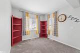 1020 Front Street - Photo 15