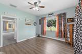 1020 Front Street - Photo 16