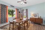 1020 Front Street - Photo 17