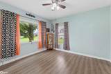 1020 Front Street - Photo 18