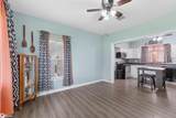 1020 Front Street - Photo 19