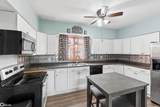 1020 Front Street - Photo 20