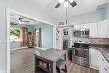 1020 Front Street - Photo 21