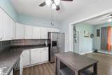 1020 Front Street - Photo 22