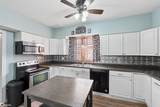 1020 Front Street - Photo 23