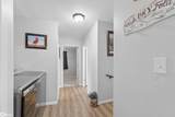 1020 Front Street - Photo 24