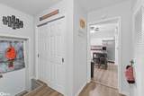 1020 Front Street - Photo 25
