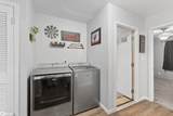 1020 Front Street - Photo 26