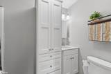 1020 Front Street - Photo 27