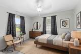 1020 Front Street - Photo 28
