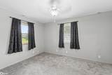 1020 Front Street - Photo 29