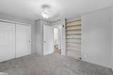 1020 Front Street - Photo 30