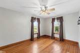1020 Front Street - Photo 31