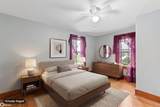 1020 Front Street - Photo 32