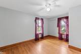 1020 Front Street - Photo 33