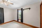 1020 Front Street - Photo 34