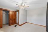 1020 Front Street - Photo 35