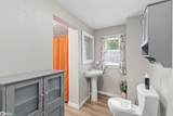 1020 Front Street - Photo 36
