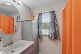 1020 Front Street - Photo 37