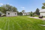 1020 Front Street - Photo 39