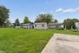 1020 Front Street - Photo 40