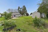 1020 Front Street - Photo 41