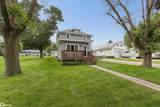 1020 Front Street - Photo 43