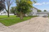 1020 Front Street - Photo 44