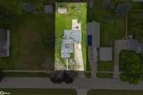 1020 Front Street - Photo 45